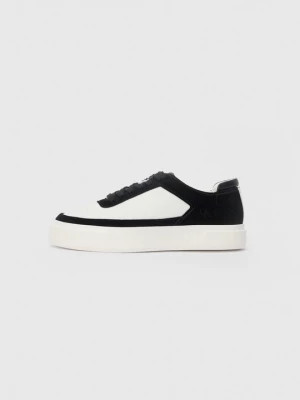 Foto van product Sneakers laag Calvin Klein Jeans wit