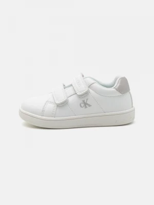 Foto van product Sneakers laag Calvin Klein Jeans wit