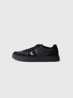 Foto van product Sneakers laag Calvin Klein Jeans zwart
