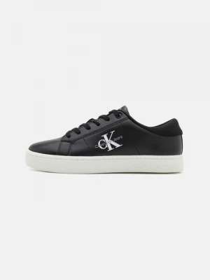 Foto van product Sneakers laag Calvin Klein Jeans zwart