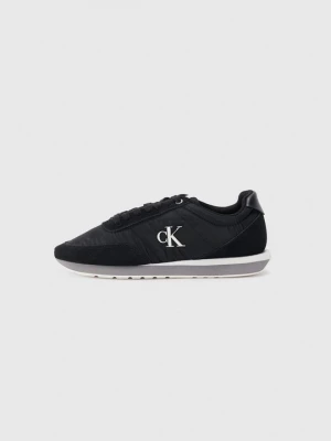 Foto van product Sneakers laag Calvin Klein Jeans zwart