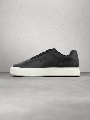Foto van product Sneakers laag Calvin Klein Jeans zwart