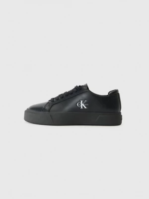 Foto van product Sneakers laag Calvin Klein Jeans zwart