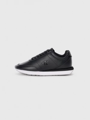 Foto van product Sneakers laag Calvin Klein Jeans zwart