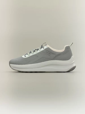 Foto van product Sneakers laag Calvin Klein lichtgrijs