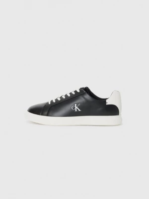 Foto van product Sneakers laag Calvin Klein zwart