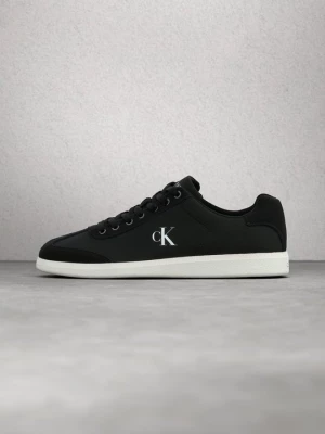 Foto van product Sneakers laag Calvin Klein zwart