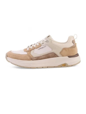 Foto van product Sneakers laag Camel Active beżowy