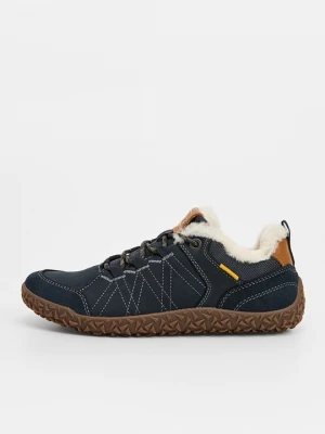 Foto van product Sneakers laag Camel Active donkerblauw