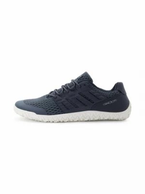 Foto van product Sneakers laag Camel Active donkerblauw