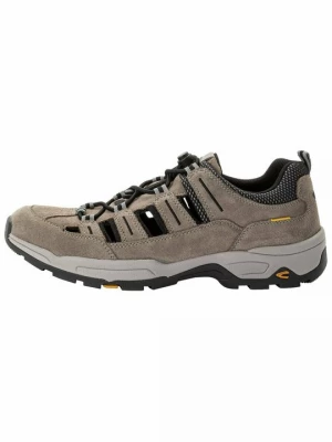 Foto van product Sneakers laag Camel Active grijs
