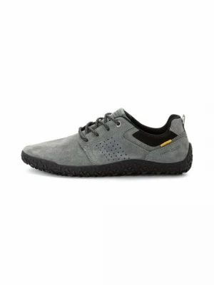 Foto van product Sneakers laag Camel Active grijs