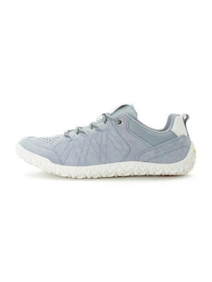 Foto van product Sneakers laag Camel Active lichtblauw