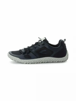 Foto van product Sneakers laag Camel Active lichtblauw gemêleerd