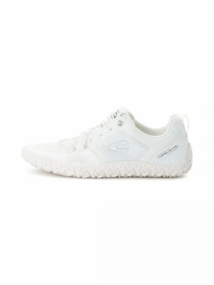 Foto van product Sneakers laag Camel Active wit