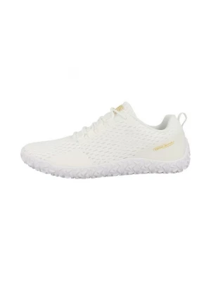 Foto van product Sneakers laag Camel Active wit