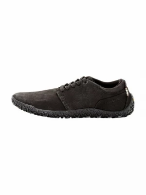 Foto van product Sneakers laag Camel Active zwart