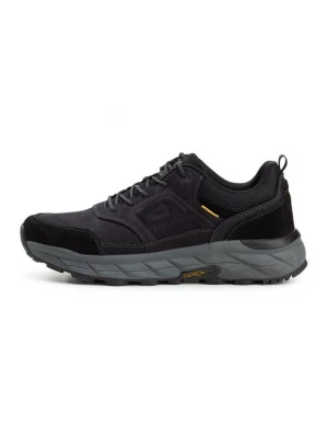Foto van product Sneakers laag Camel Active zwart