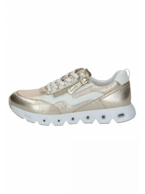 Foto van product Sneakers laag Caprice