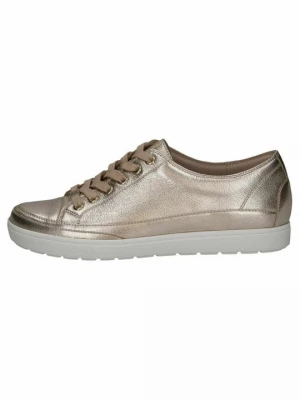 Foto van product Sneakers laag Caprice