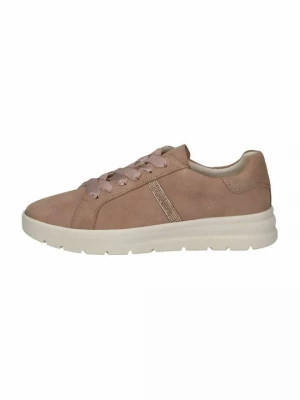 Foto van product Sneakers laag Caprice beżowy