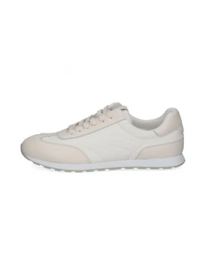 Foto van product Sneakers laag Caprice beżowy