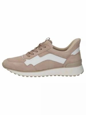 Foto van product Sneakers laag Caprice beżowy