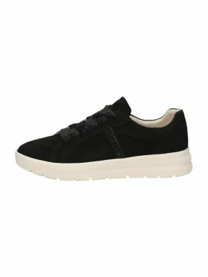Foto van product Sneakers laag Caprice zwart