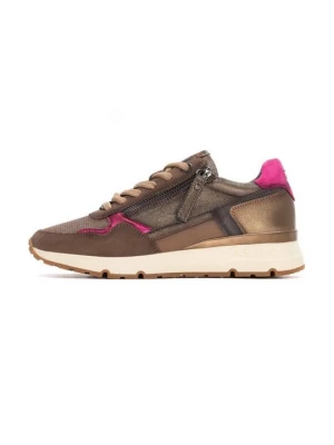 Foto van product Sneakers laag Carmela