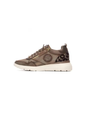 Foto van product Sneakers laag Carmela taupe