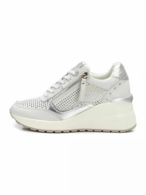 Foto van product Sneakers laag Carmela wit