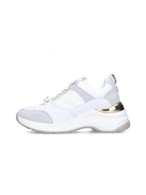 Foto van product Sneakers laag Carvela Comfort wit