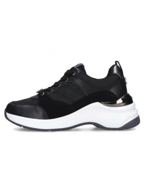 Foto van product Sneakers laag Carvela Comfort zwart