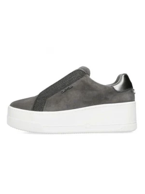 Foto van product Sneakers laag Carvela grijs