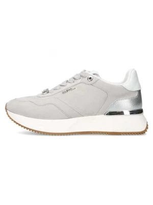Foto van product Sneakers laag Carvela grijs