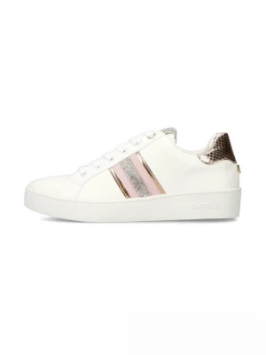 Foto van product Sneakers laag Carvela wit