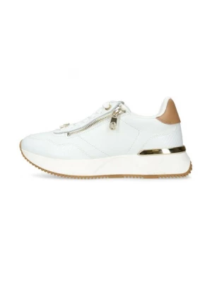 Foto van product Sneakers laag Carvela wit