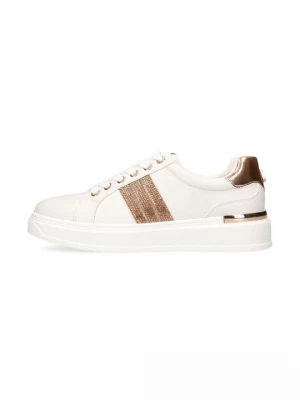 Foto van product Sneakers laag Carvela wit