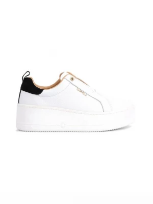 Foto van product Sneakers laag Carvela wit