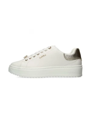 Foto van product Sneakers laag Carvela wit