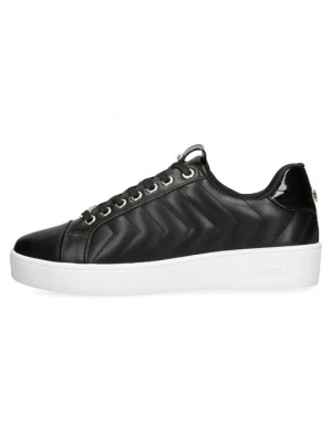 Foto van product Sneakers laag Carvela zwart
