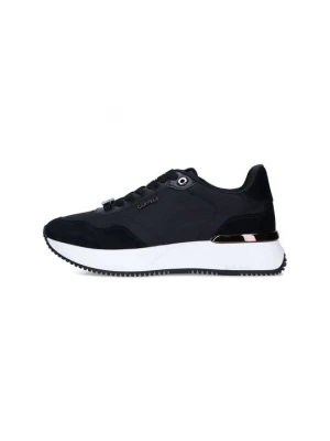Foto van product Sneakers laag Carvela zwart