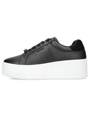Foto van product Sneakers laag Carvela zwart