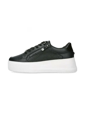 Foto van product Sneakers laag Carvela zwart