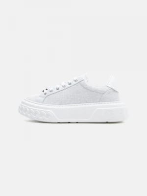 Foto van product Sneakers laag Casadei