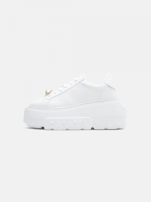Foto van product Sneakers laag Casadei