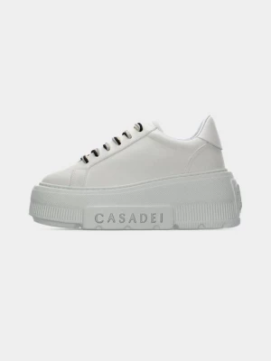 Foto van product Sneakers laag Casadei