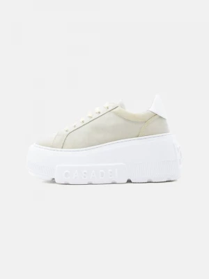 Foto van product Sneakers laag Casadei