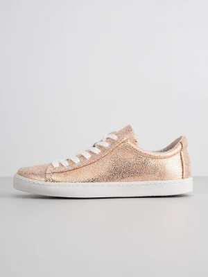 Foto van product Sneakers laag Ca'Shott