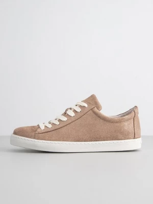 Foto van product Sneakers laag Ca'Shott beżowy